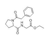 Noopept（ N-(1-(苯基乙酰基)-L-脯氨酰)甘氨酸乙酯）